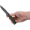 Нож KERSHAW 1303BW MANIFOLD K1303BW