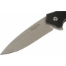 Нож KERSHAW 1830 OSO SWEET K1830