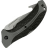 Нож KERSHAW 1898GH LONEROCK K1898GH