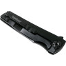 Нож KERSHAW 1988 FLYTHROUGH K1988