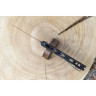 Нож KERSHAW LAUNCH 13 K7650