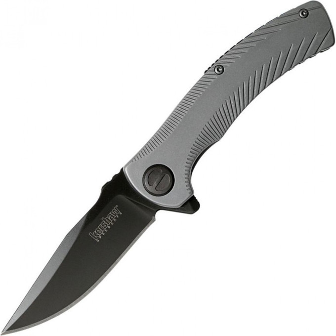 Kershaw 3490 Seguin (K3490)